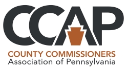 CCAPLogo