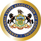 PSABLogo